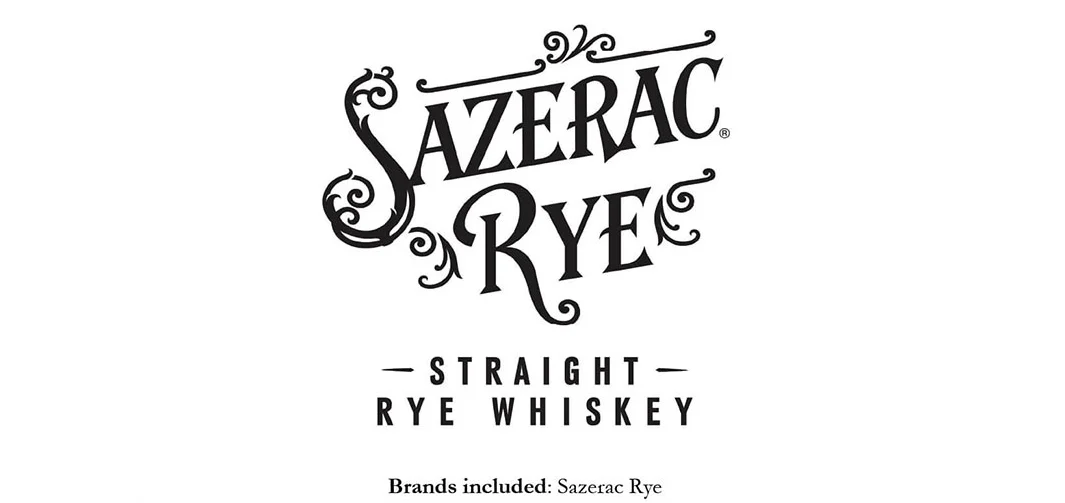 Sazerac води преговори за придобиването на германския производител на шнапс Berentzen 2 Sazerac предлага 15 млрд. долра за производителя на Jack Daniel’s - Brown-Forman