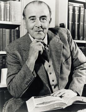 Уолтър Оуен Бентли Walter_O_Bentley
