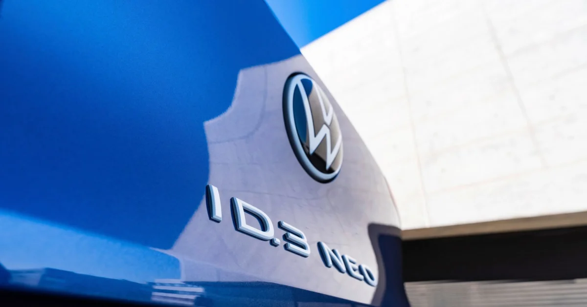 Volkswagen заделя 16 млрд. евро за съкращения на работни места и закриване на заводи 2 volkswagen 7