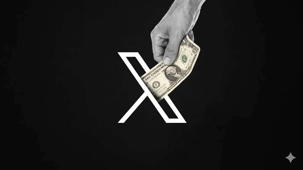 Илон Мъск подготвя старта на X Money - комбинация от чат, плащания и банкиране