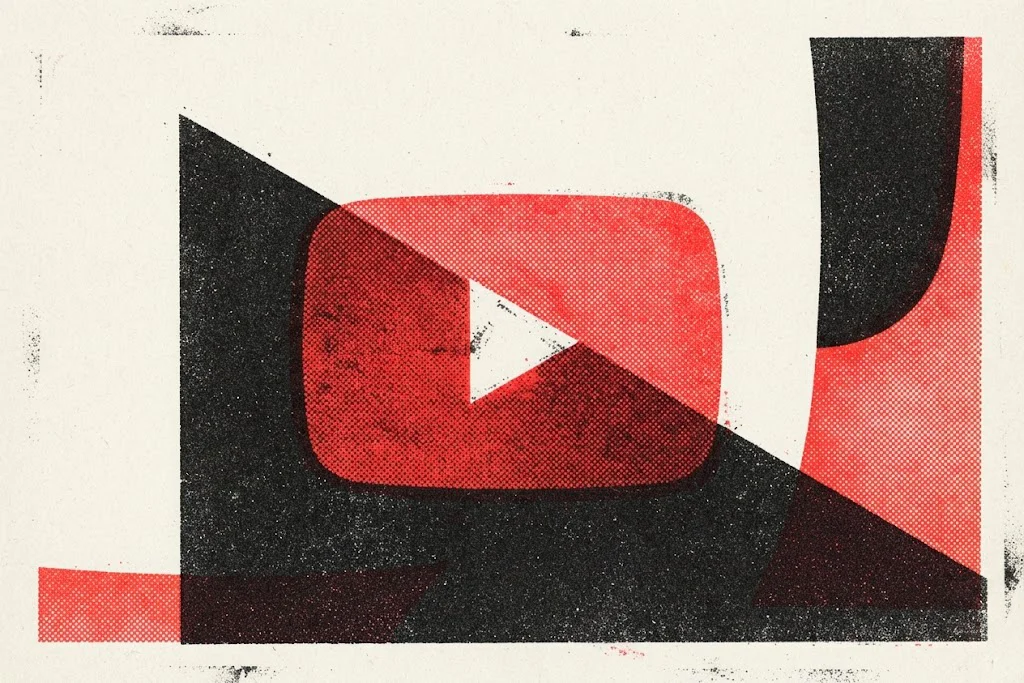 YouTube представи ново поколение AI инструменти при създаването на видеа 2 YouTube представи ново поколение AI инструменти при създаването на видеа