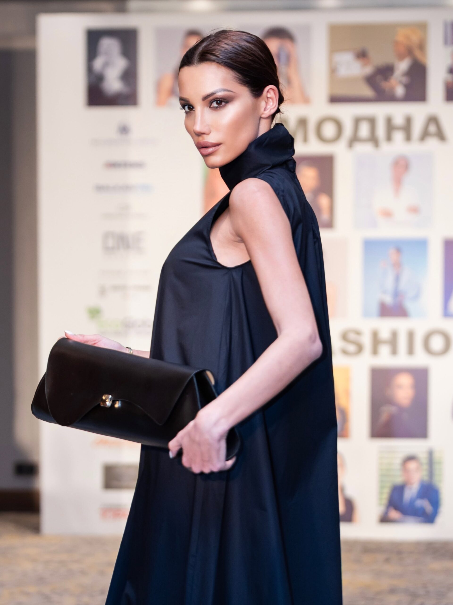 Marina Tsvetanova, Mrs. Bulgaria 2019 - on Crown Events; 4 Experiences, 2 Businesses and Zero Compromises 5 671252235 18055808360715986 3137547414518945053 n scaled