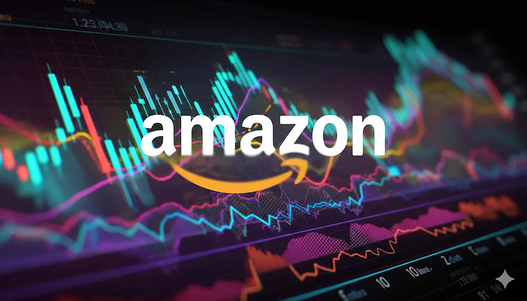 Amazon изпревари Walmart и оглави световната класация по продажби