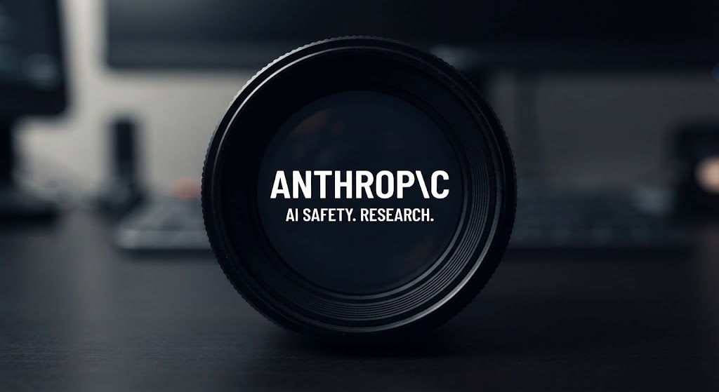 Anthropic разширява Claude с нови инструменти за анализ на данни и създаване на анимации