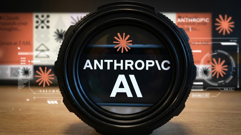 Anthropic преговаря за втора мащабна сделка за 45 млрд. долара с британският доставчик Nscale 4 Anthropic преговаря за втора мащабна сделка за 45 млрд. долара с британският доставчик Nscale