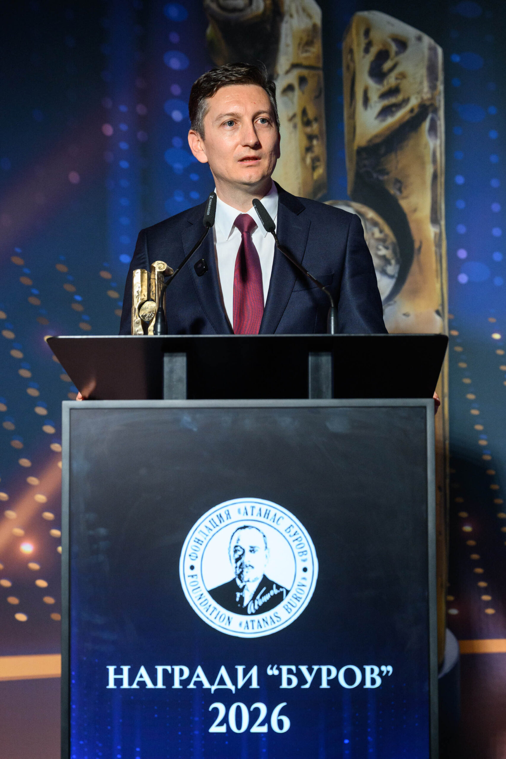 Призове „Буров ceremony burov awards8 scaled