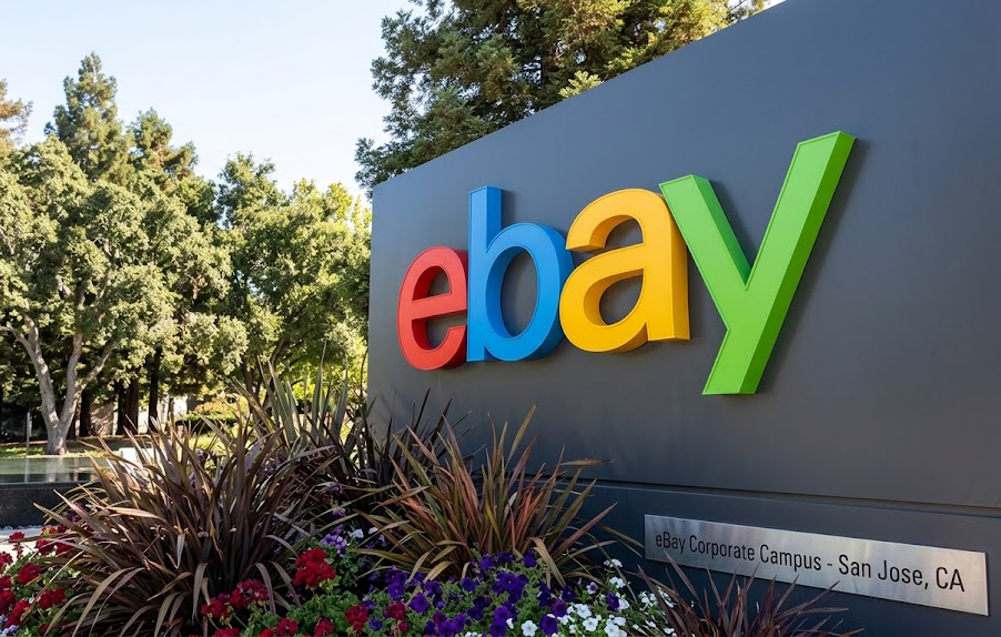 Онлайн платформата eBay съкращава 1000 служители въпреки силния ръст на акциите 3 Онлайн платформата eBay съкращава 1000 служители въпреки силния ръст на акциите