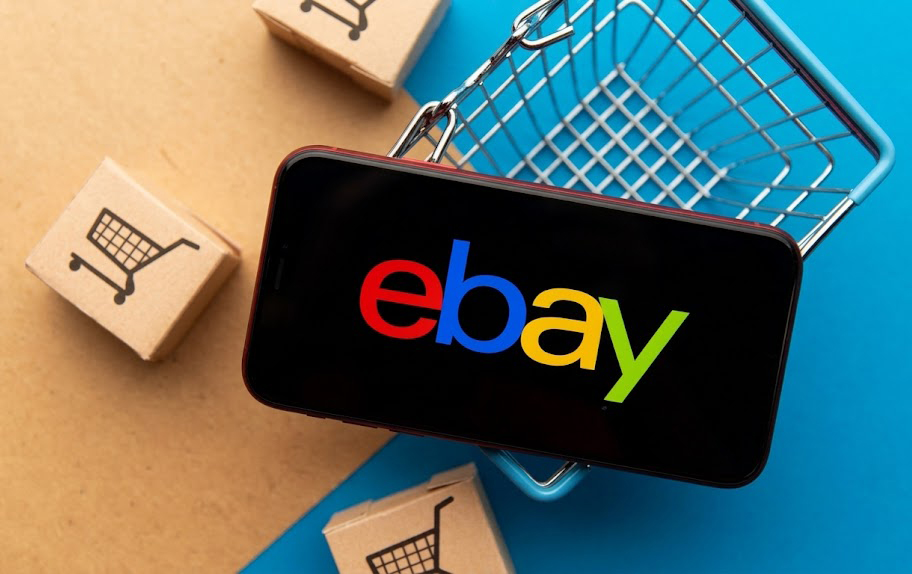 Онлайн платформата eBay съкращава 1000 служители въпреки силния ръст на акциите 2 Онлайн платформата eBay съкращава 1000 служители въпреки силния ръст на акциите