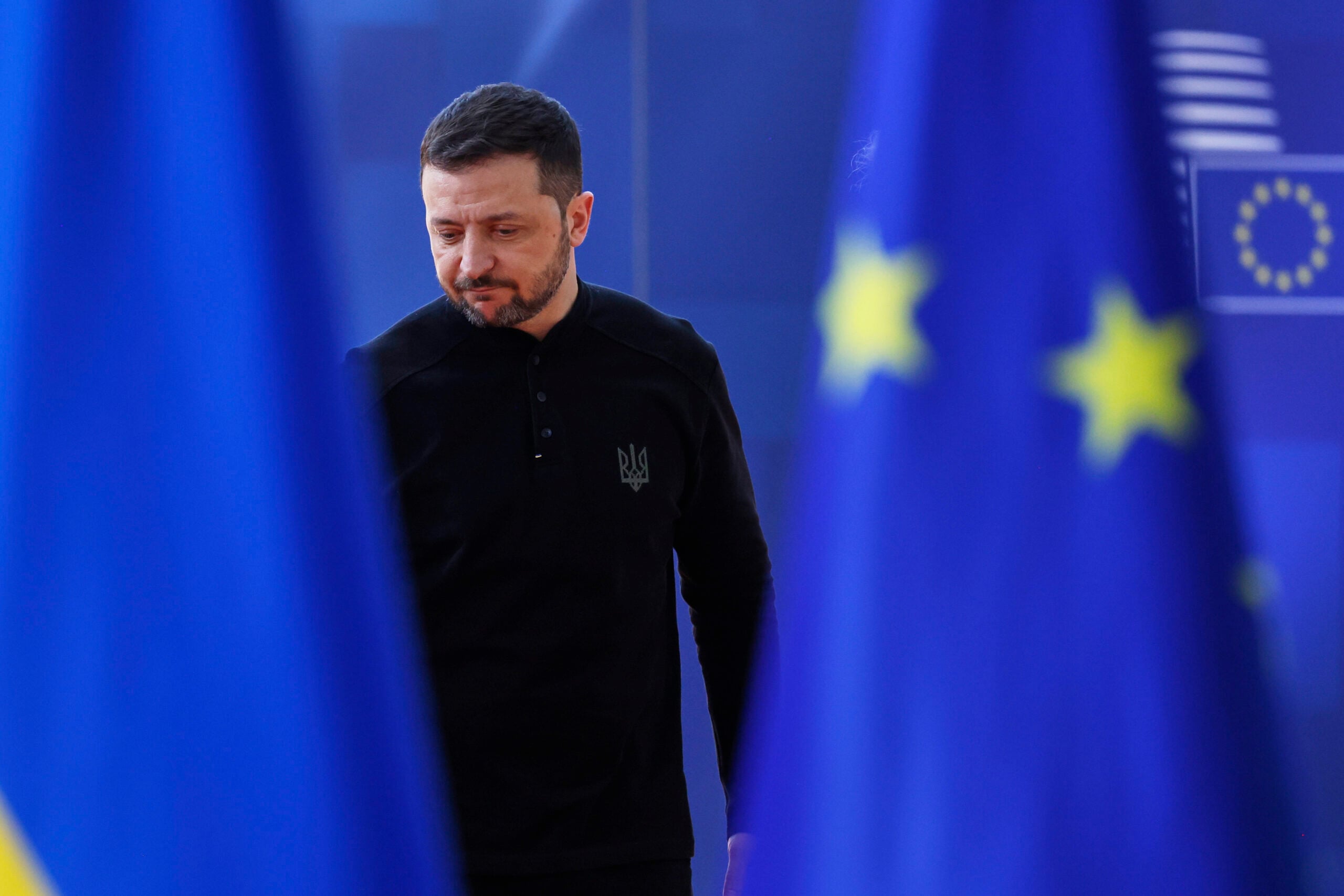 Зеленски ще форсира реформите, за да получи 4.3 млрд. долара от задграничните донори