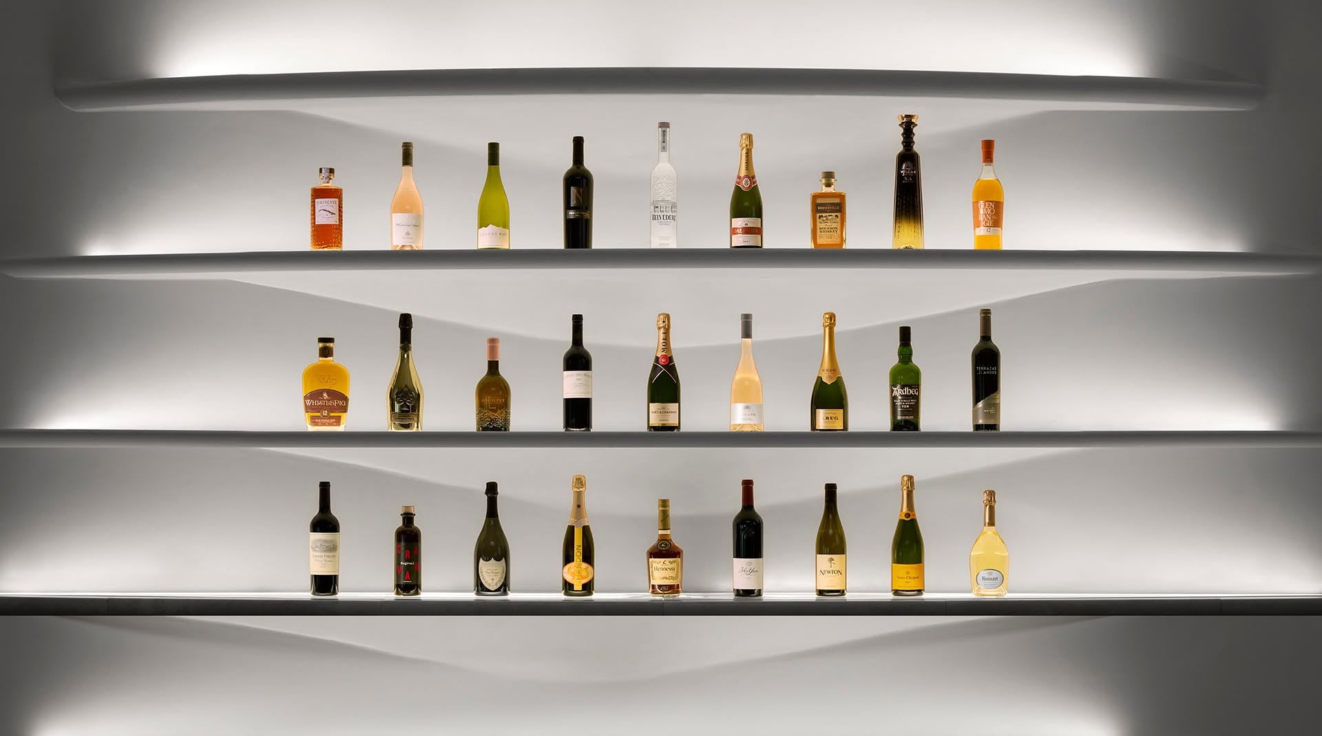 Moët Hennessy разработва AI сензор, който „надушва“ дефекти в гроздето 2 Moët Hennessy разработва AI сензор, който „надушва“ дефекти в гроздето