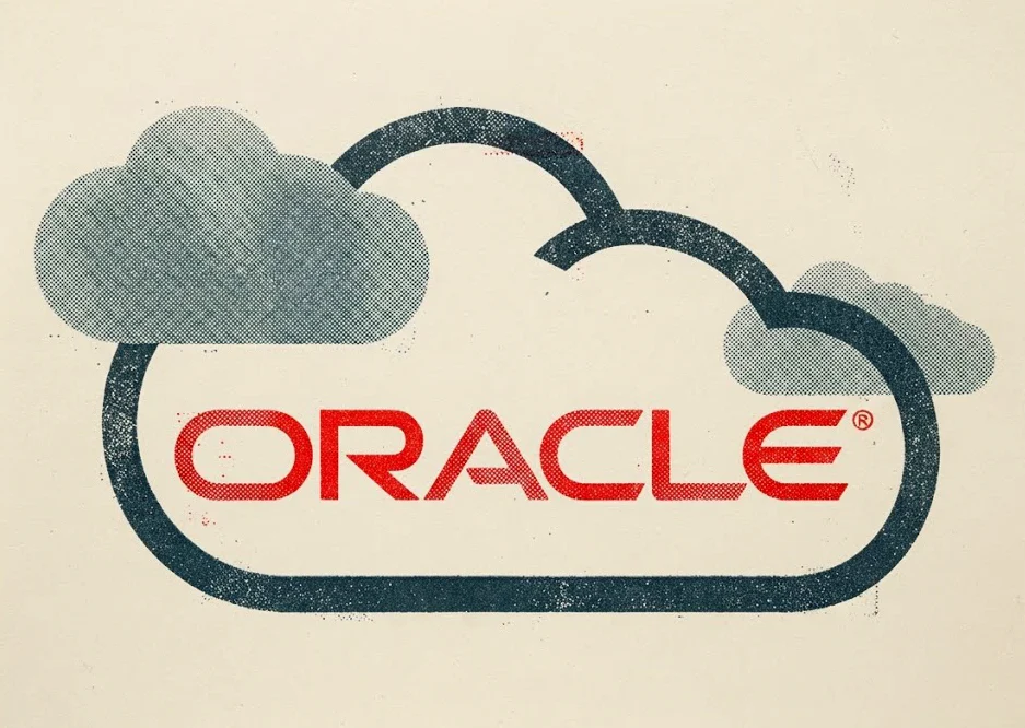Tencent и Oracle сключиха сделка за 7 млрд. долара за наем на 100 000 AI чипа 2 Oracle отчете рекордни приходи от 19.3 млрд. долара на фона на AI бума