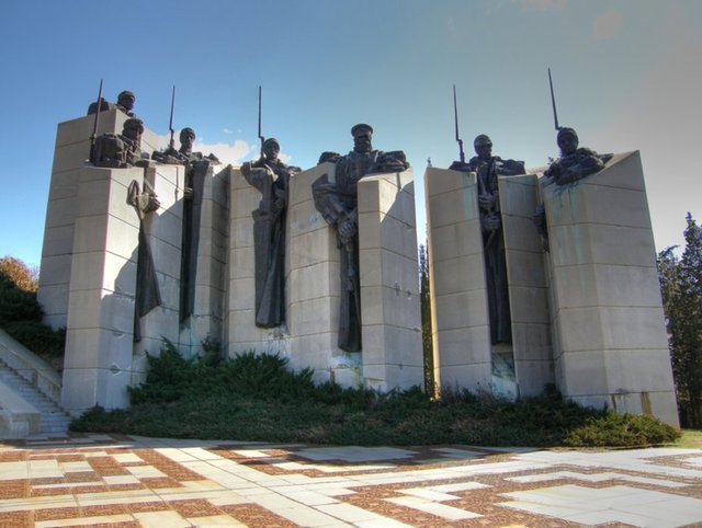 stara zagora braniteli 2