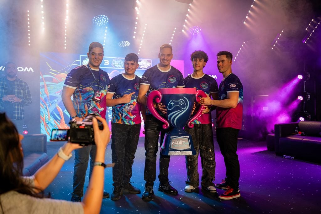 team kriskata pobeditel